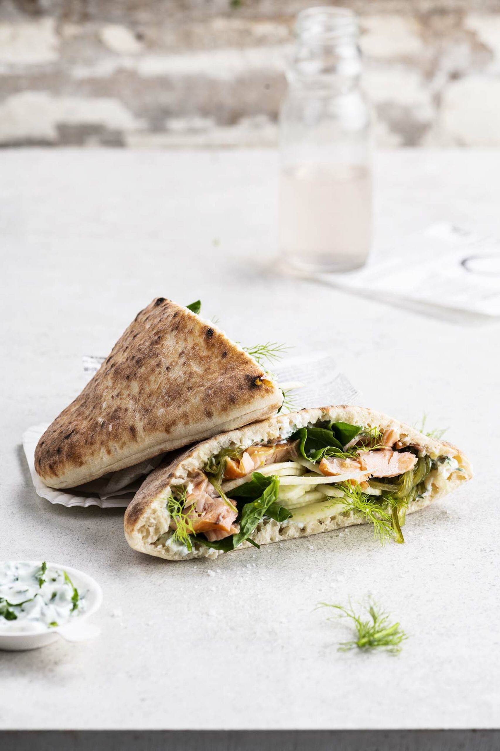 221748_Naanta_Warmgerookte Zalm met Tzatziki-081