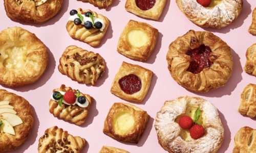 1300X600 - Nieuwsbericht - Danish Pastry.jpg